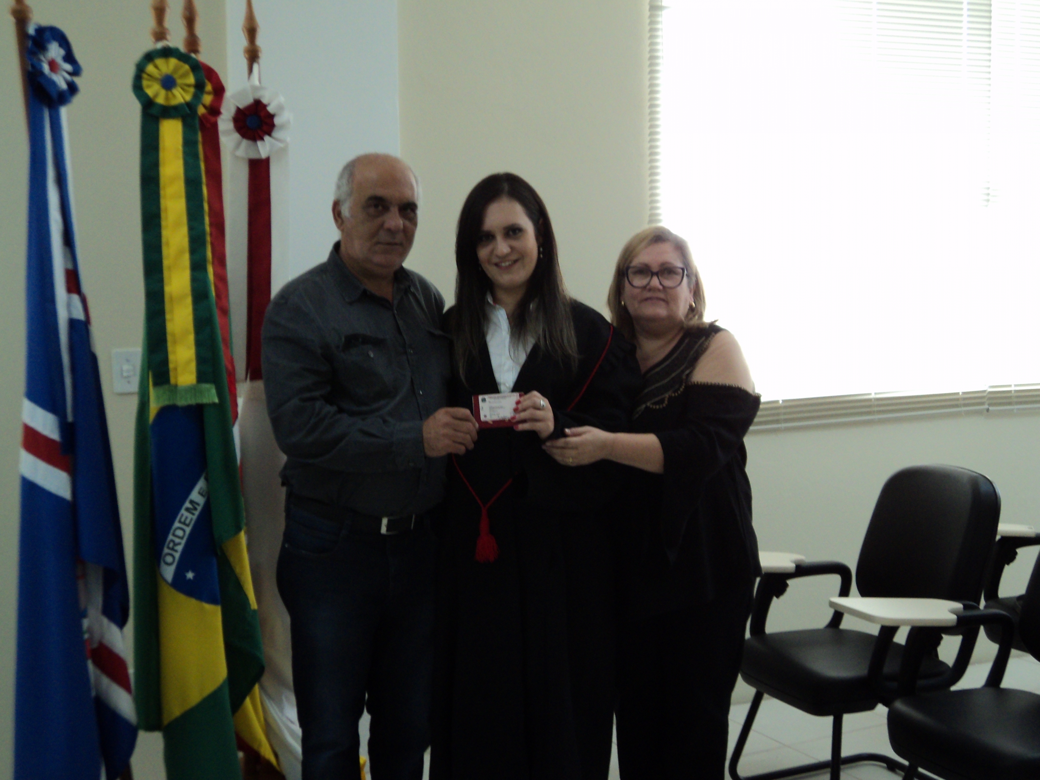 30_27268_5aec67d40ffe1