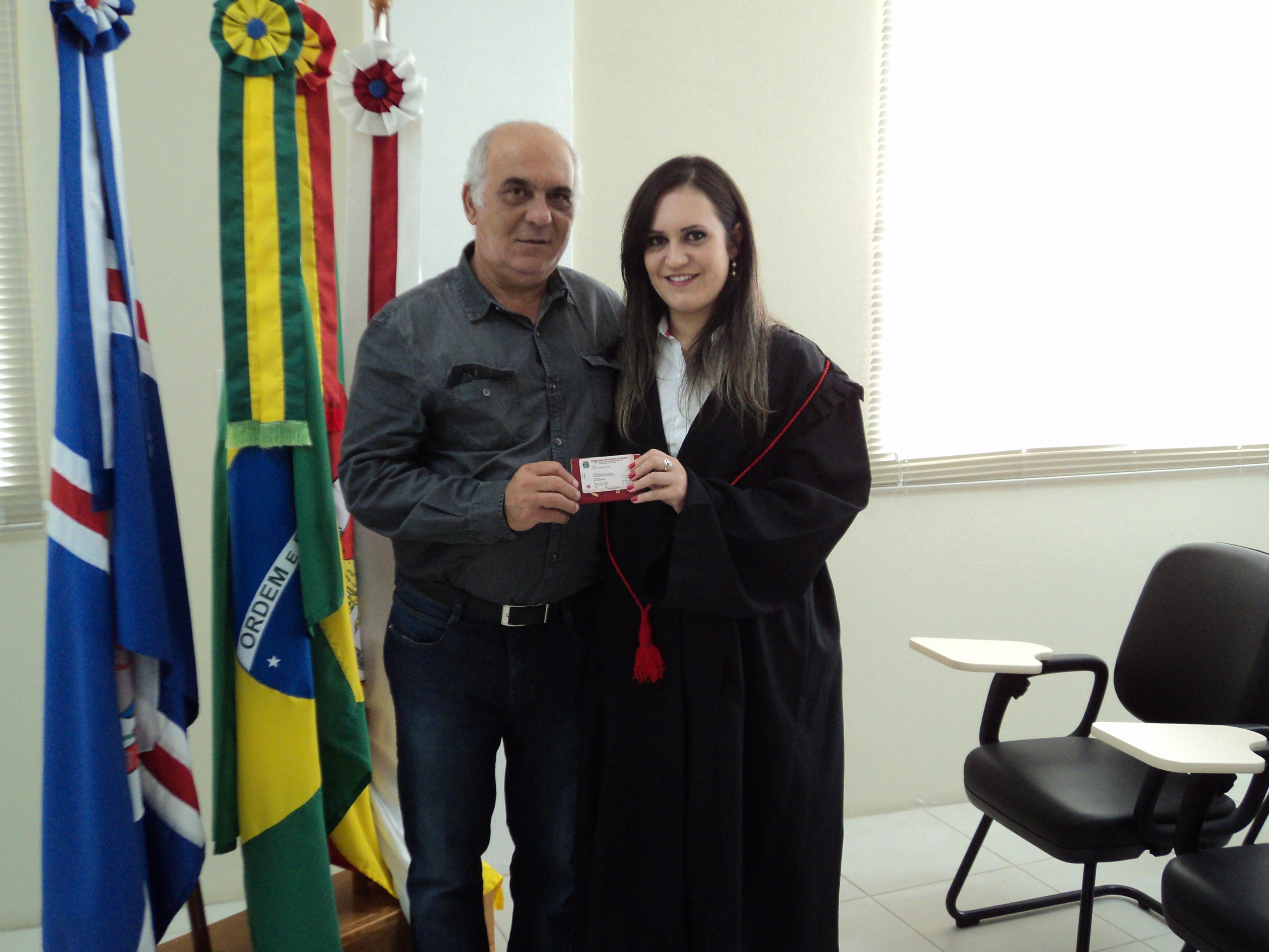 30_27268_5aec67d8c2f47