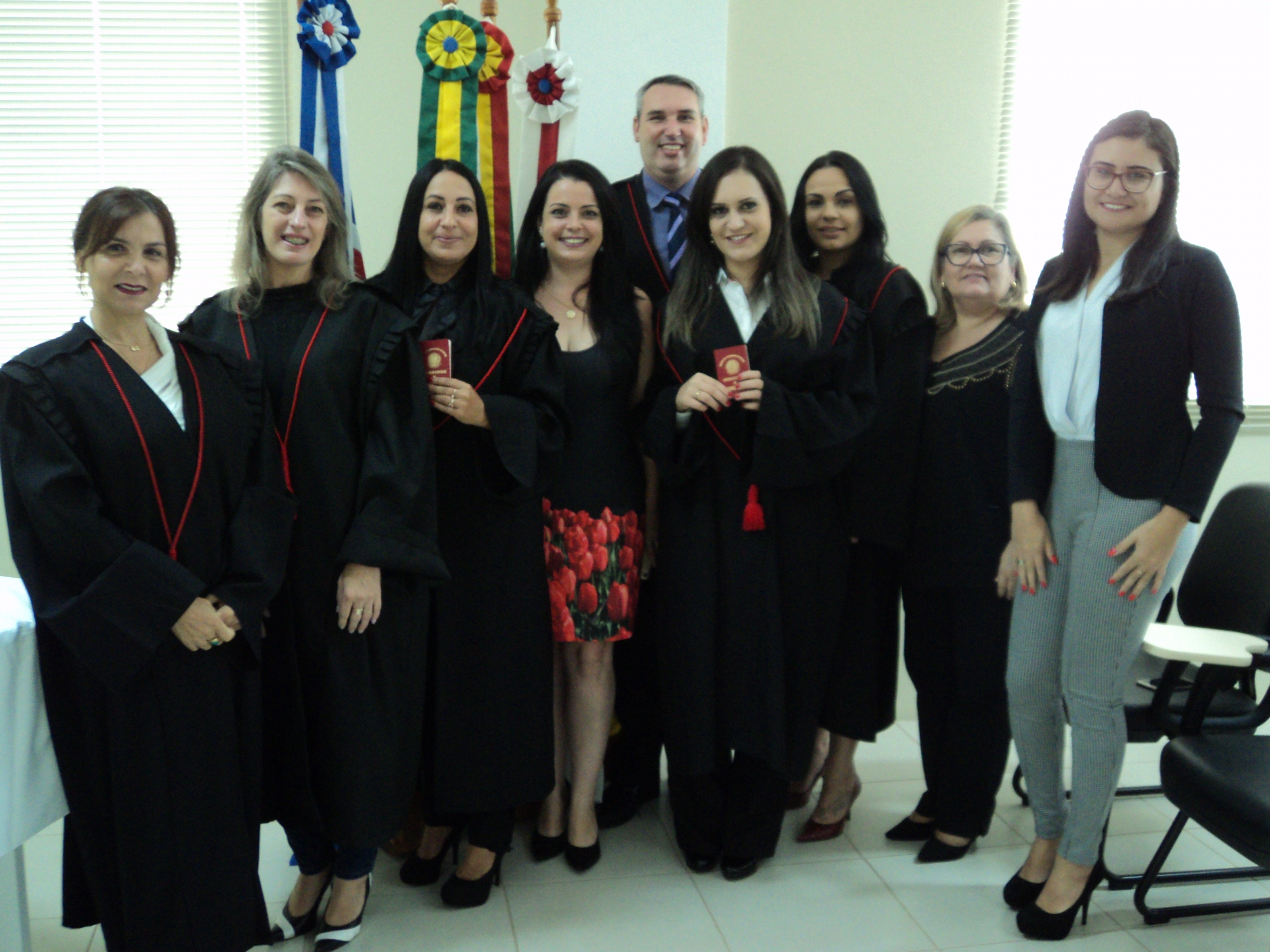 30_27268_5aec67db99d11