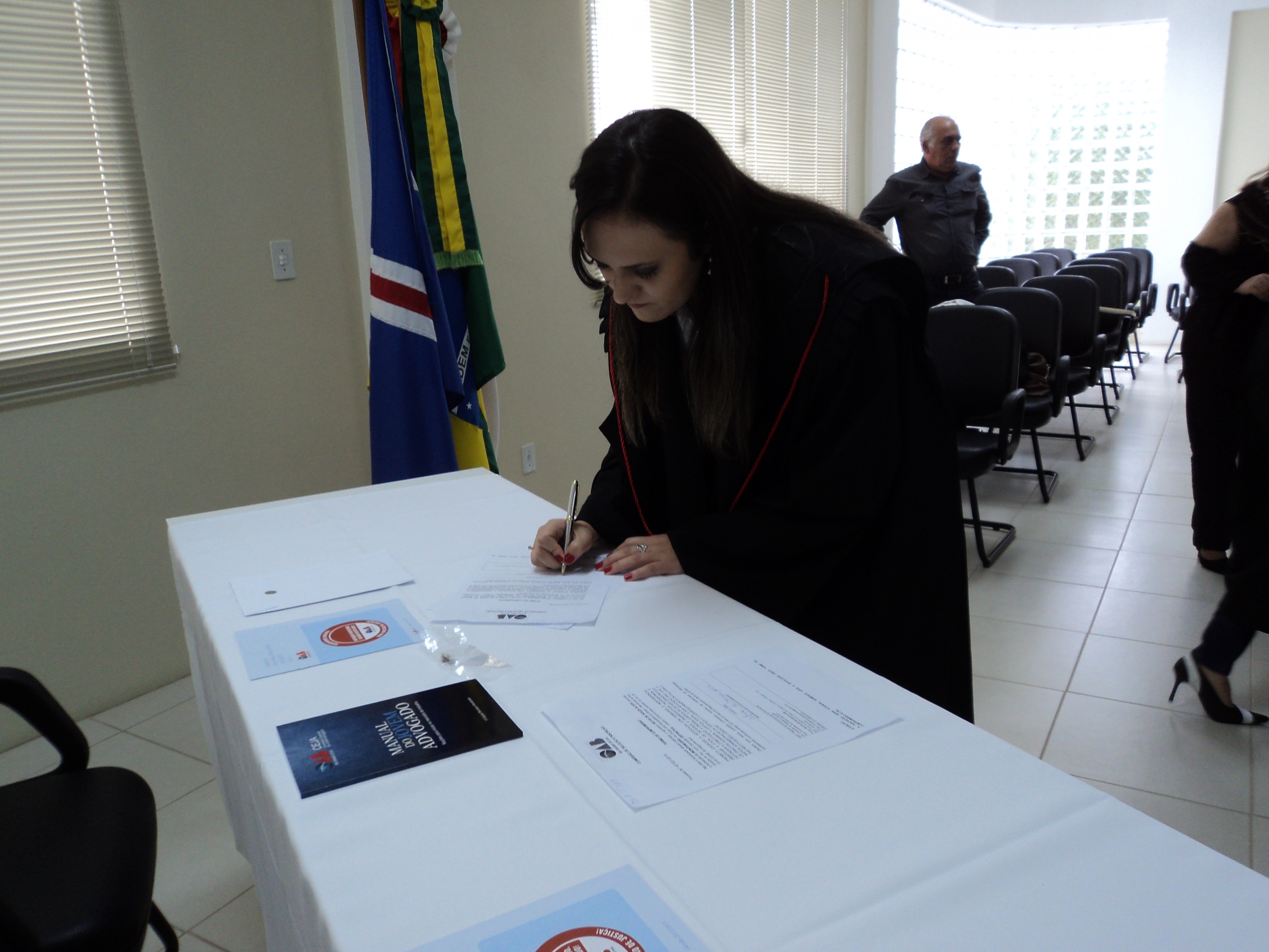 30_27268_5aec67de74b24