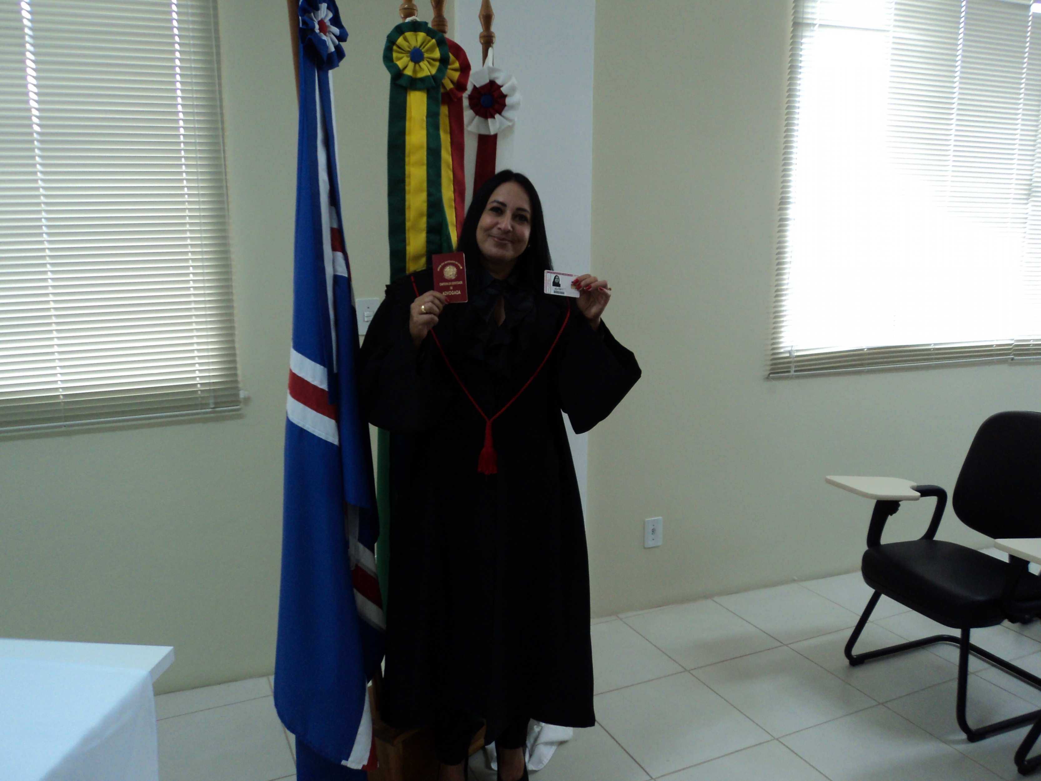 30_27268_5aec67f2368ff