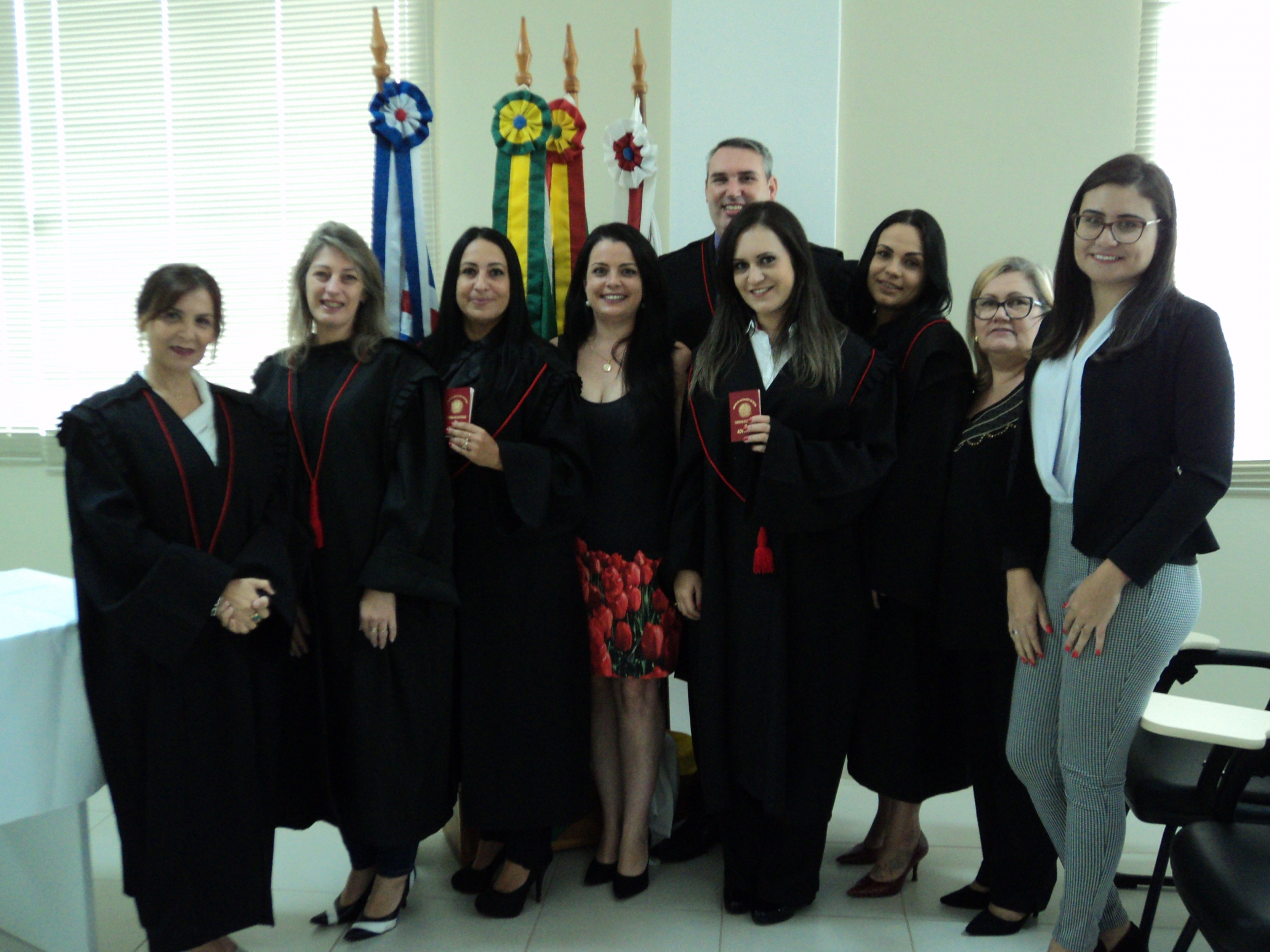 30_27268_5aec67f579c61