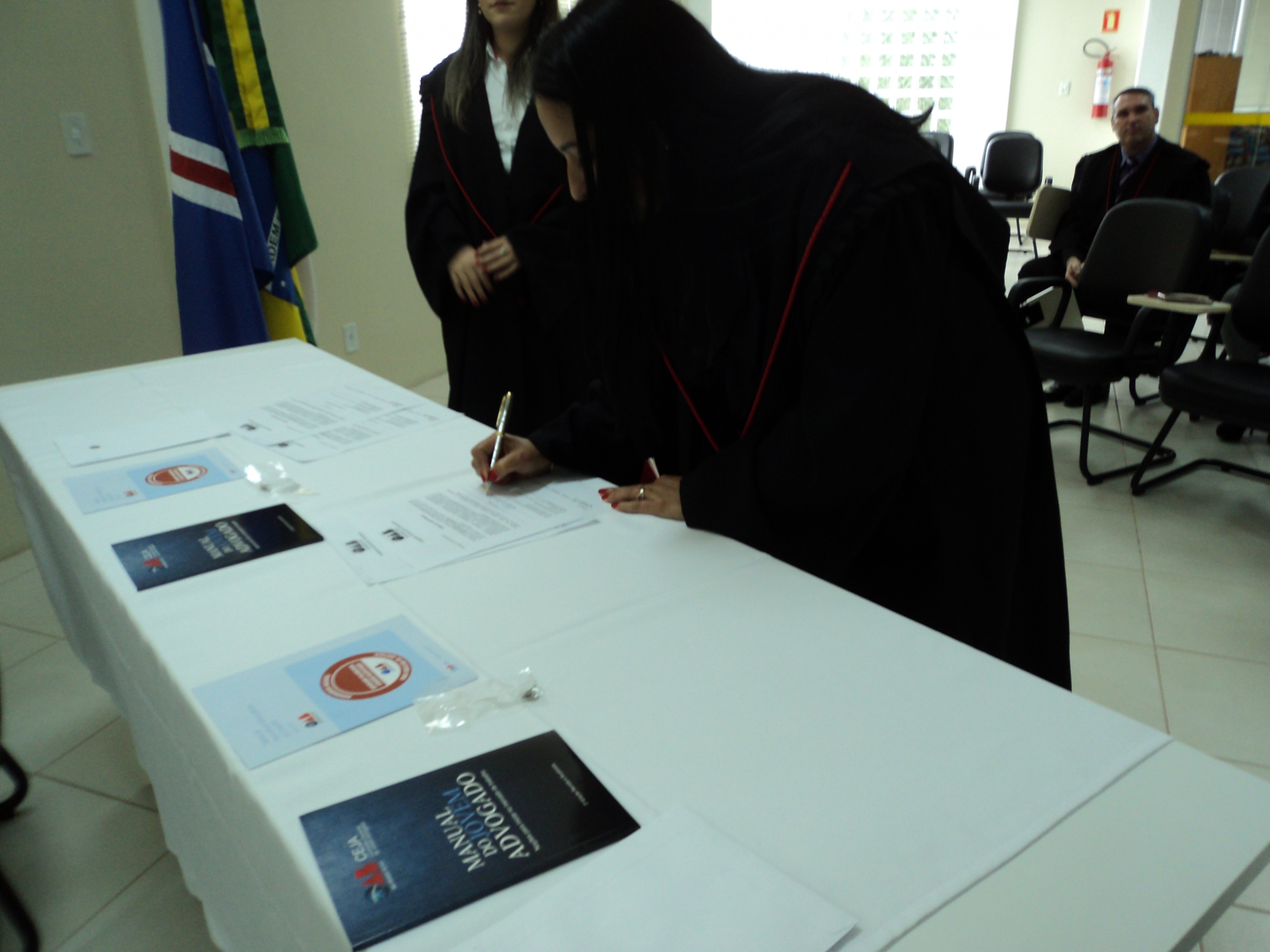 30_27268_5aec67f87cd64