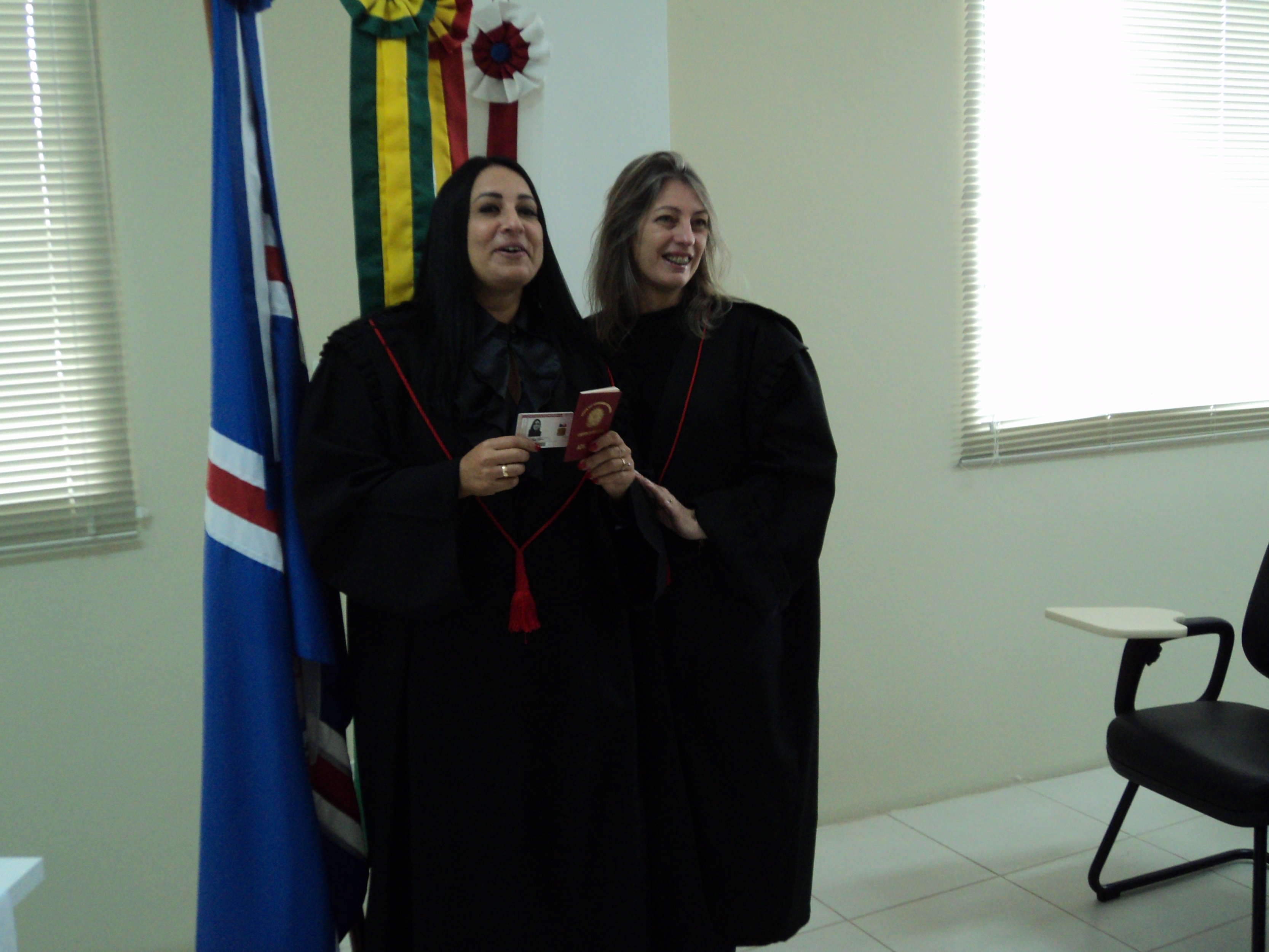 30_27268_5aec67fb3f573