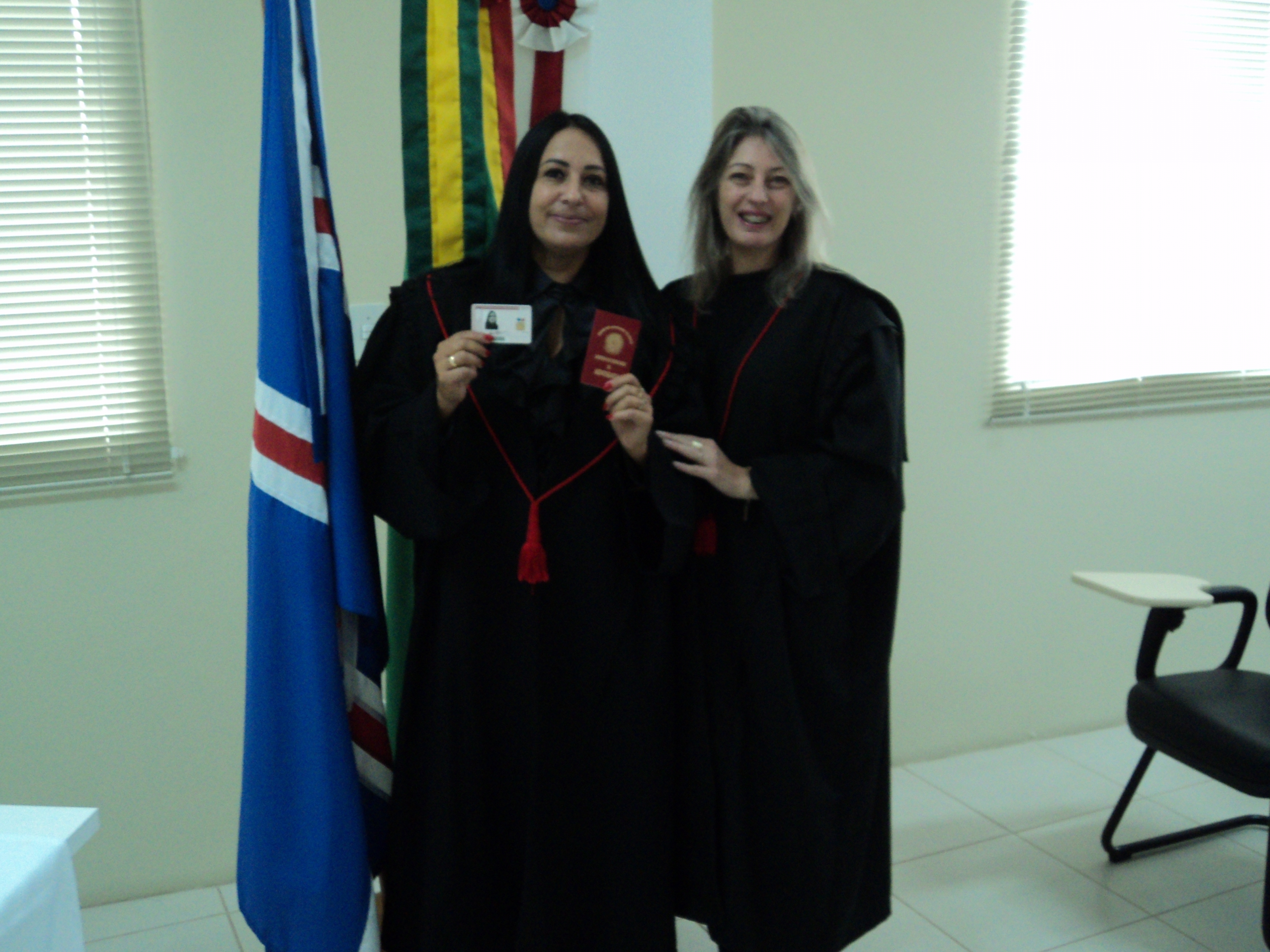 30_27268_5aec67fe01985