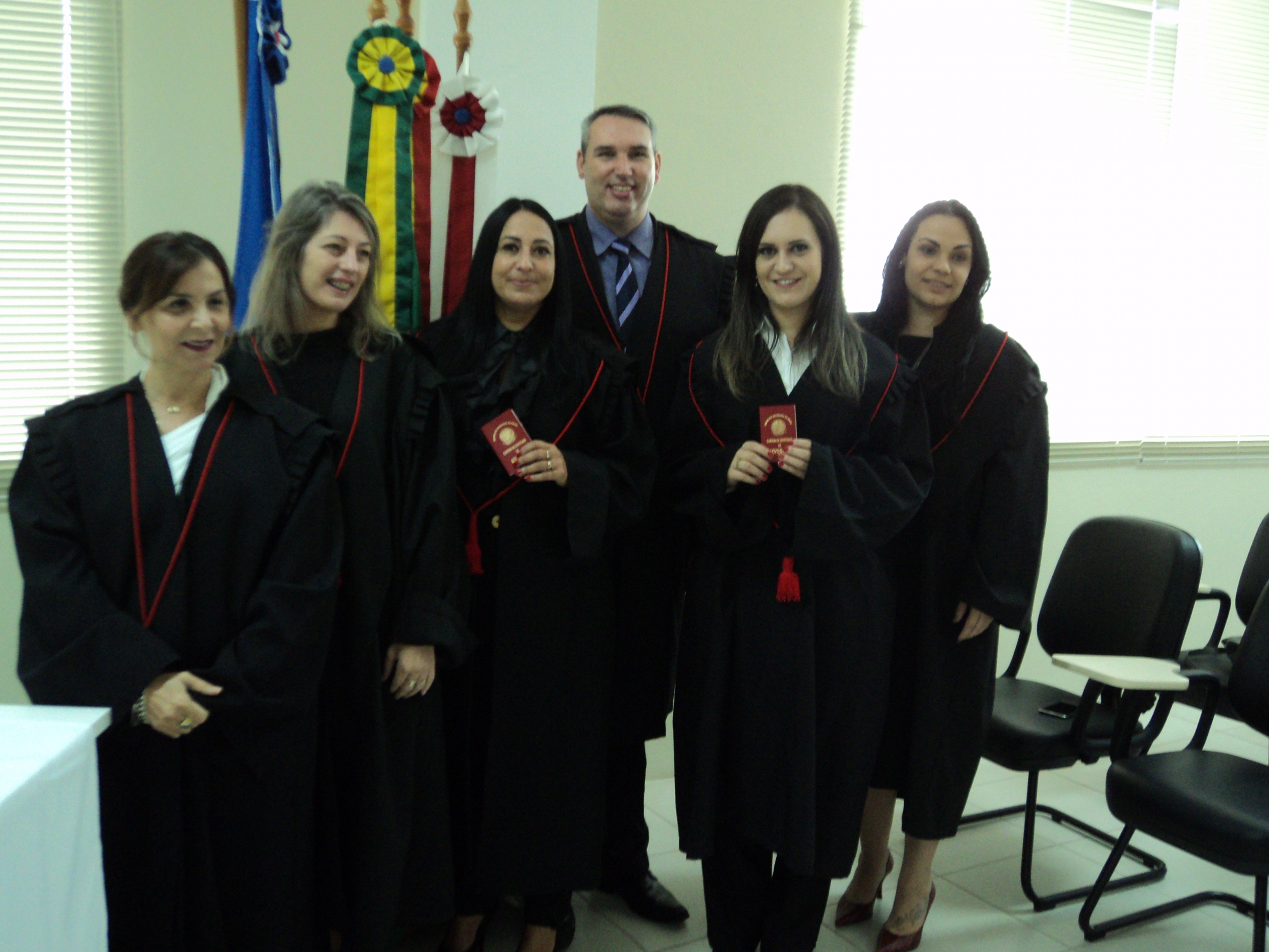 30_27268_5aec68008d4ee