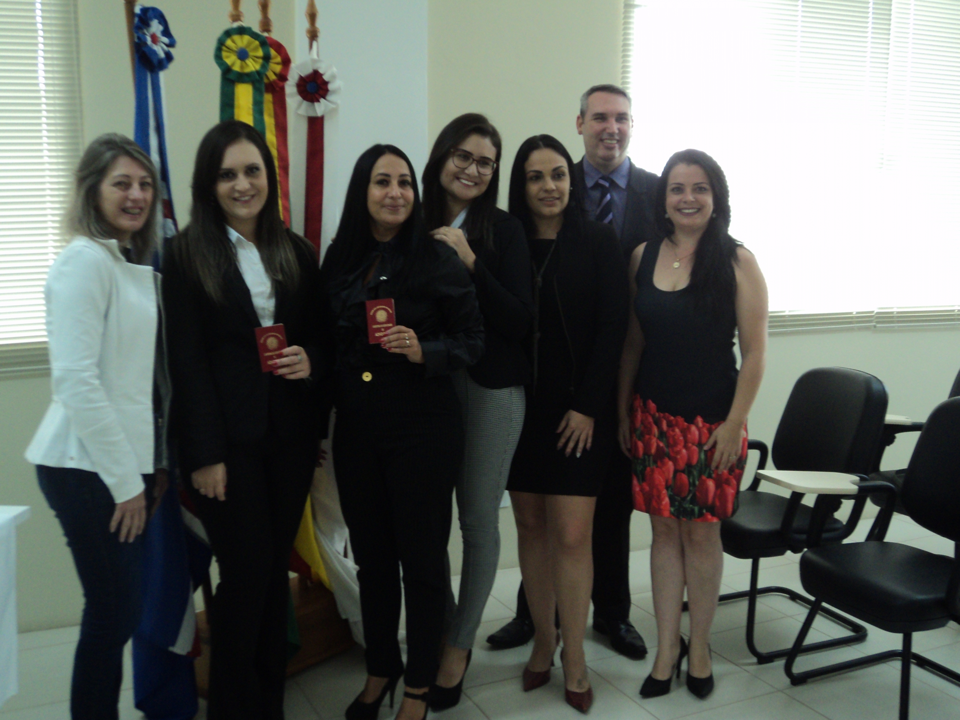 30_27268_5aec68114dd67