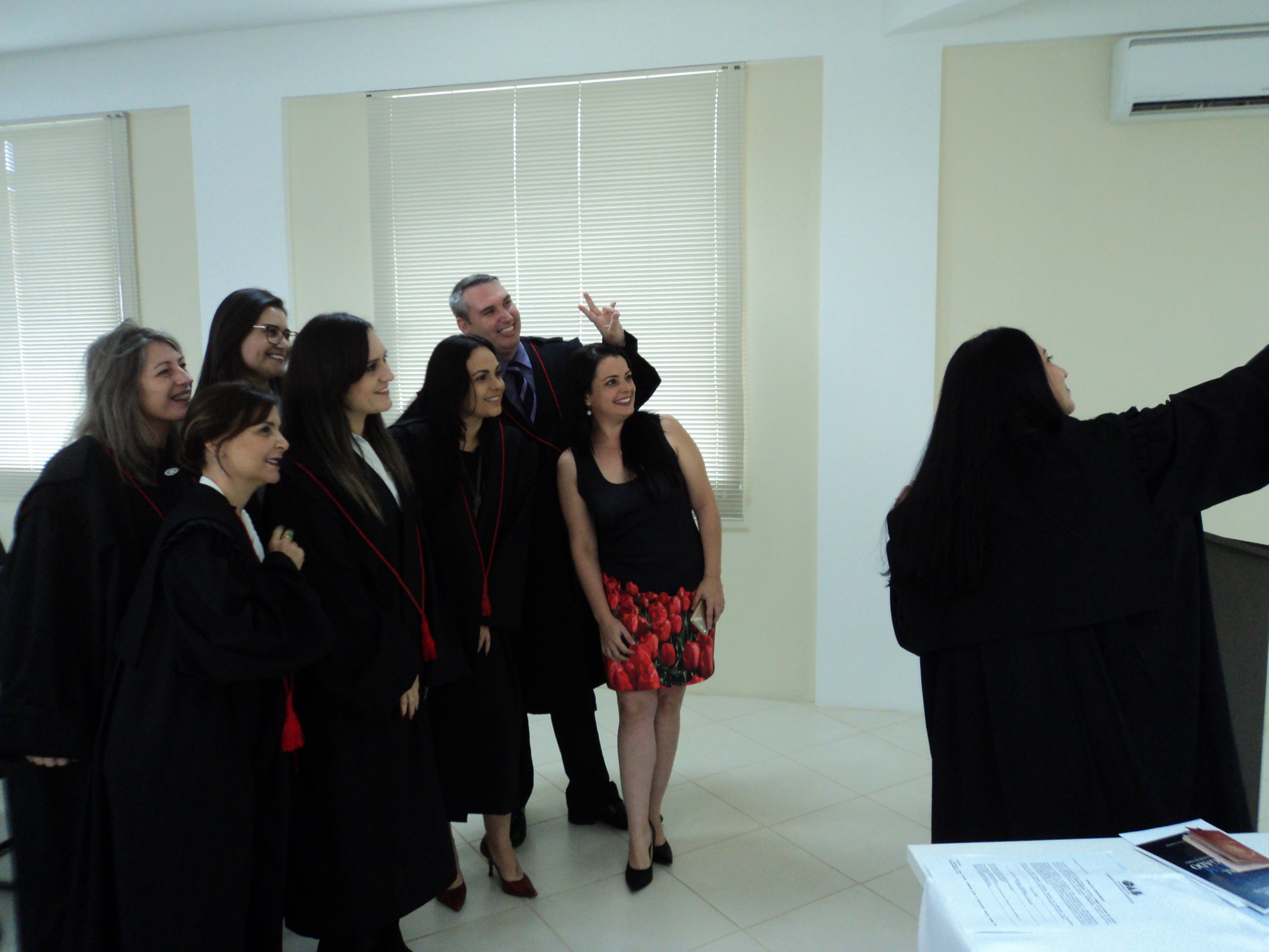 30_27268_5aec6813f1bd9