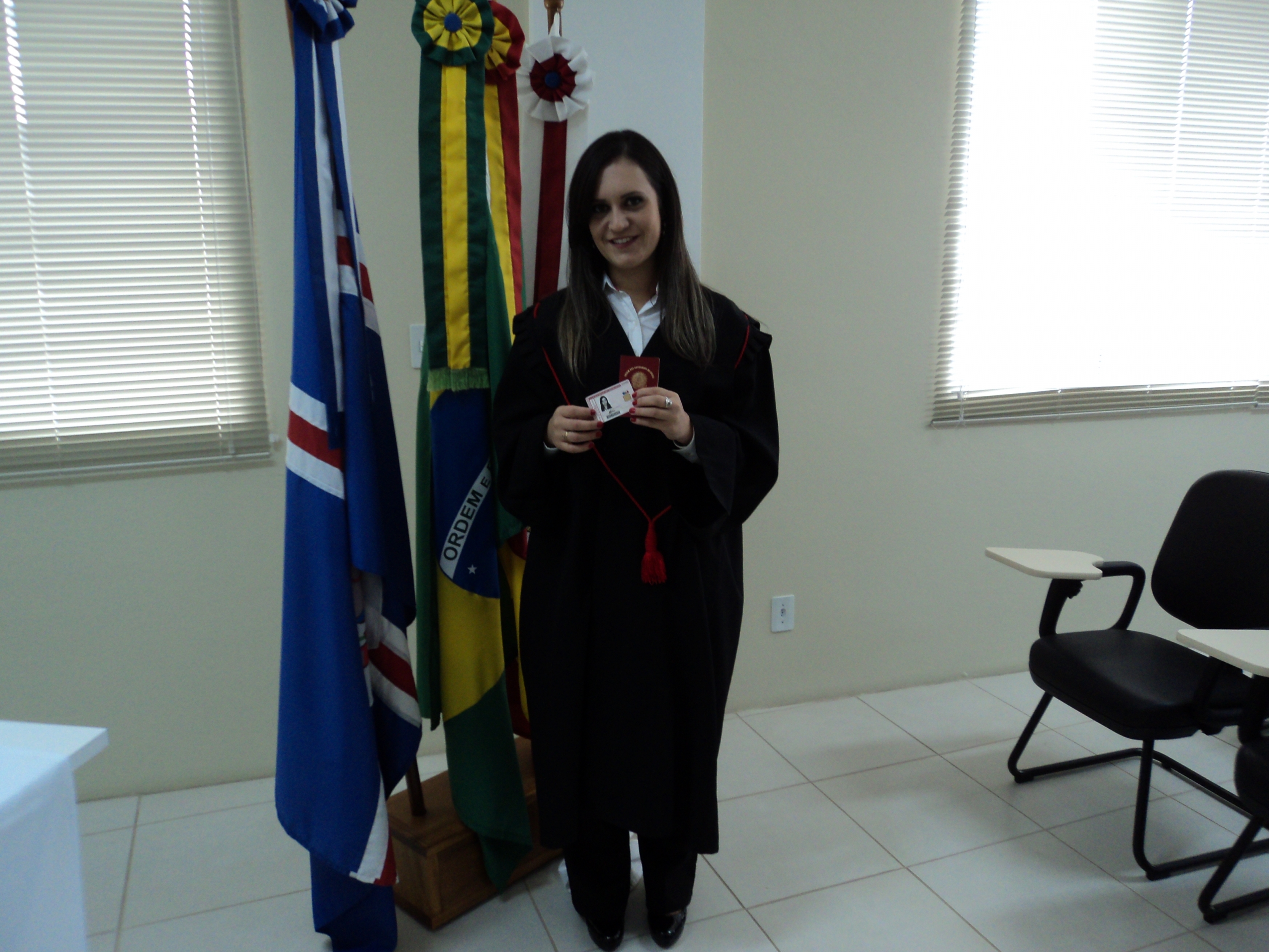 30_27268_5aec68196378f