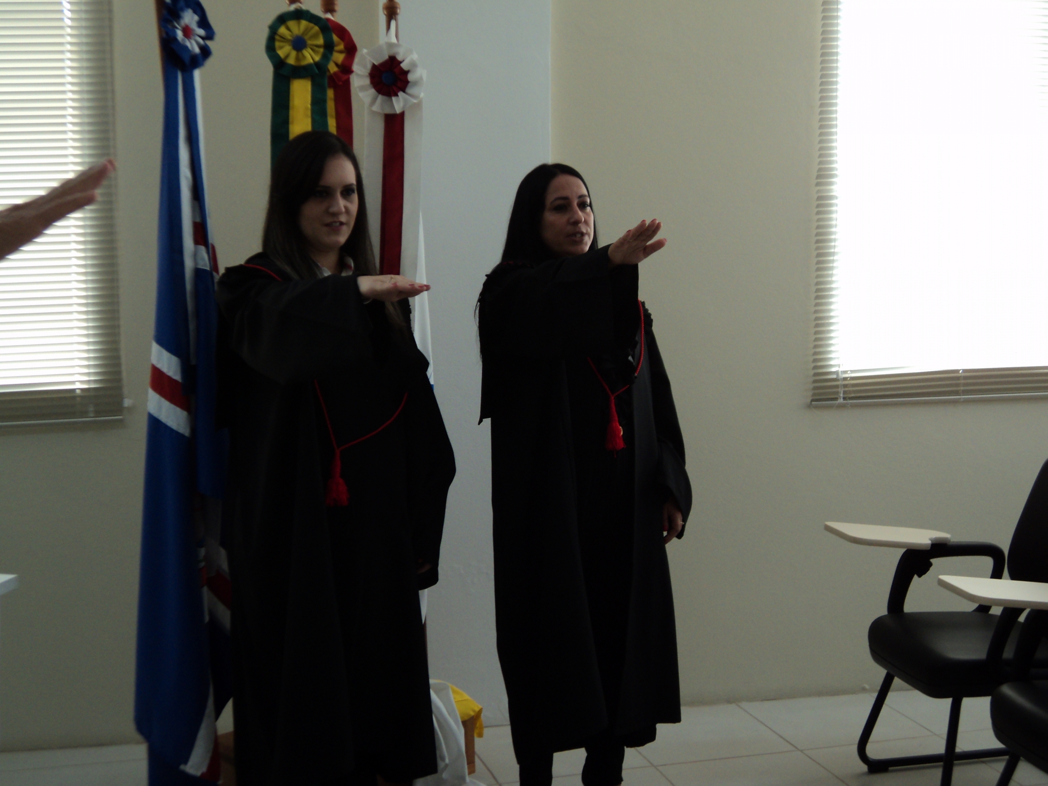 30_27268_5aec681c33ec1