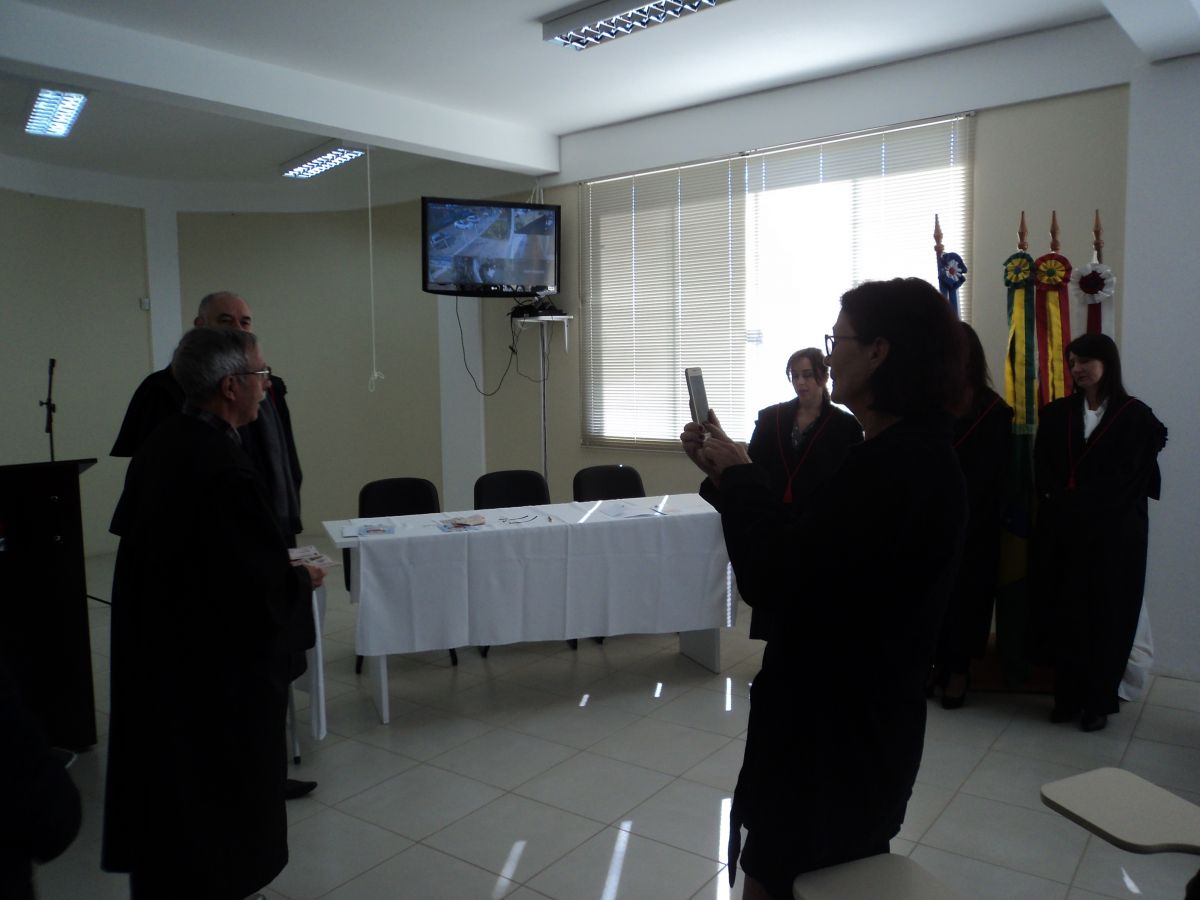 30_27554_5b1e7bc9c662f