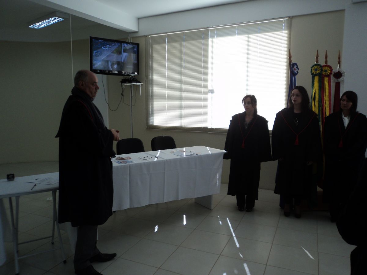 30_27554_5b1e7bcb0ef34