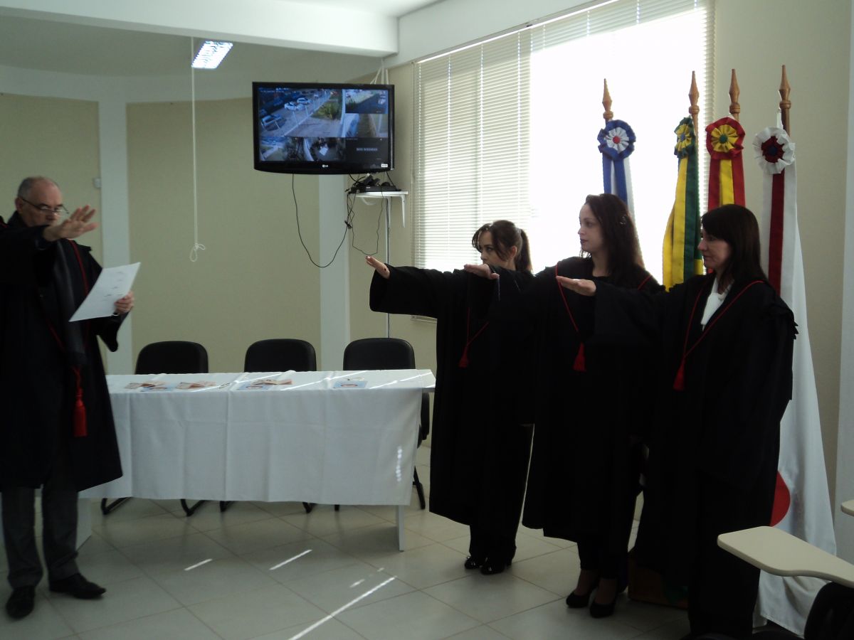 30_27554_5b1e7bcc17452