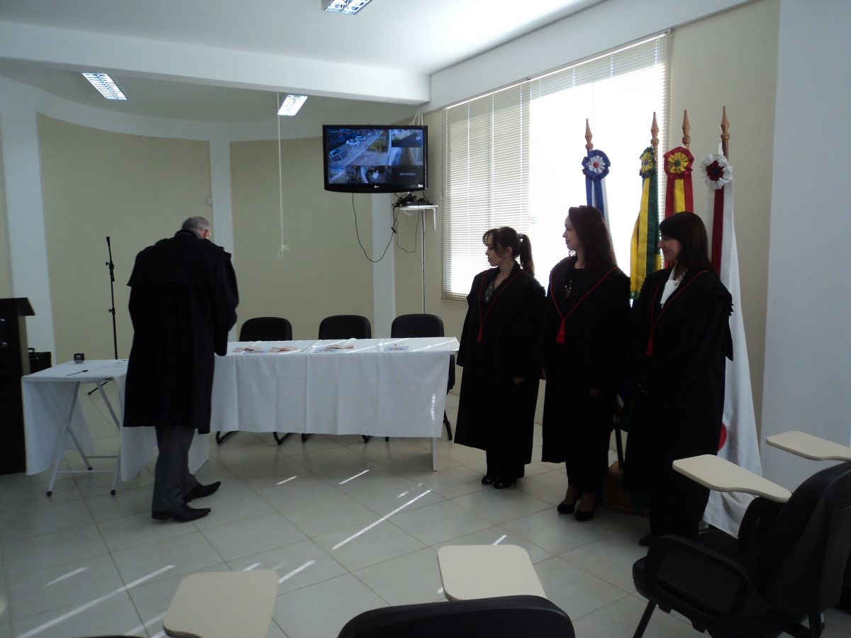 30_27554_5b1e7bcd14f35