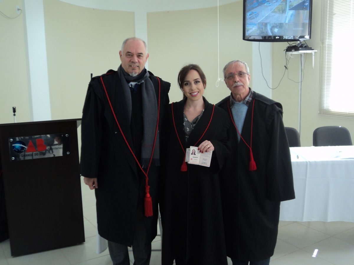 30_27554_5b1e7be0f01f7