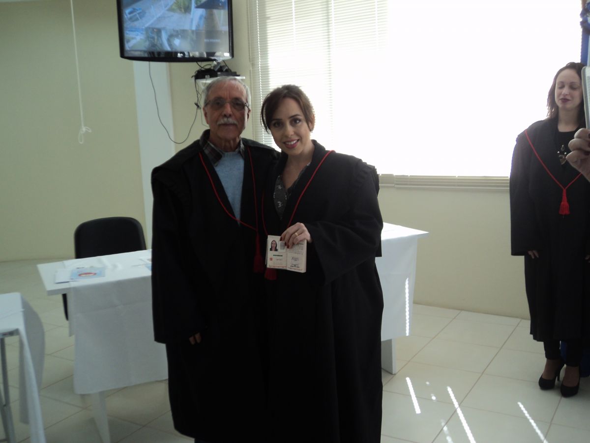 30_27554_5b1e7be5331ff