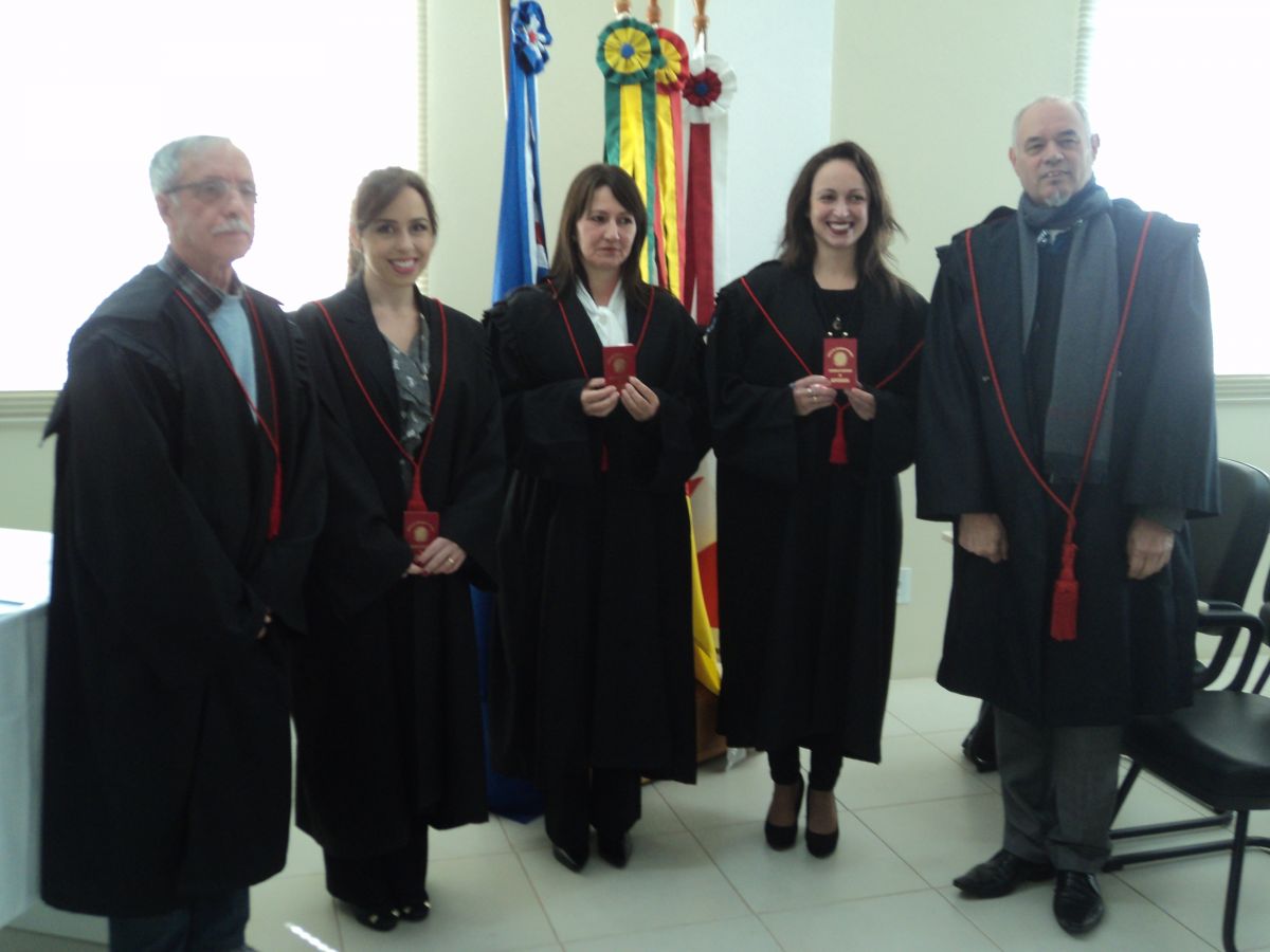 30_27554_5b1e7be92c962