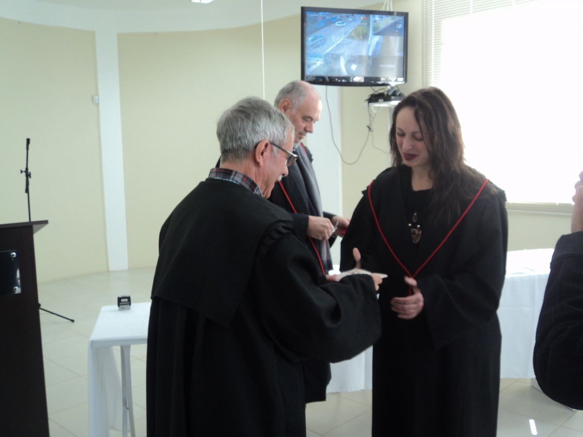 30_27554_5b1e7bea28ede