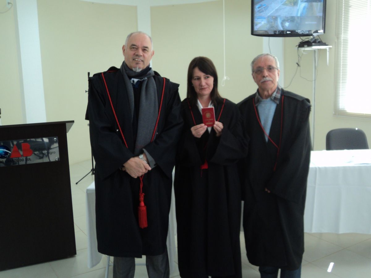 30_27554_5b1e7bf2910f5