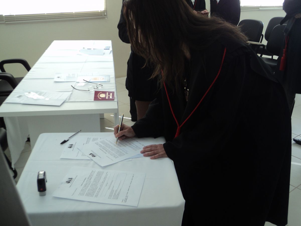 30_27554_5b1e7bf4f2430