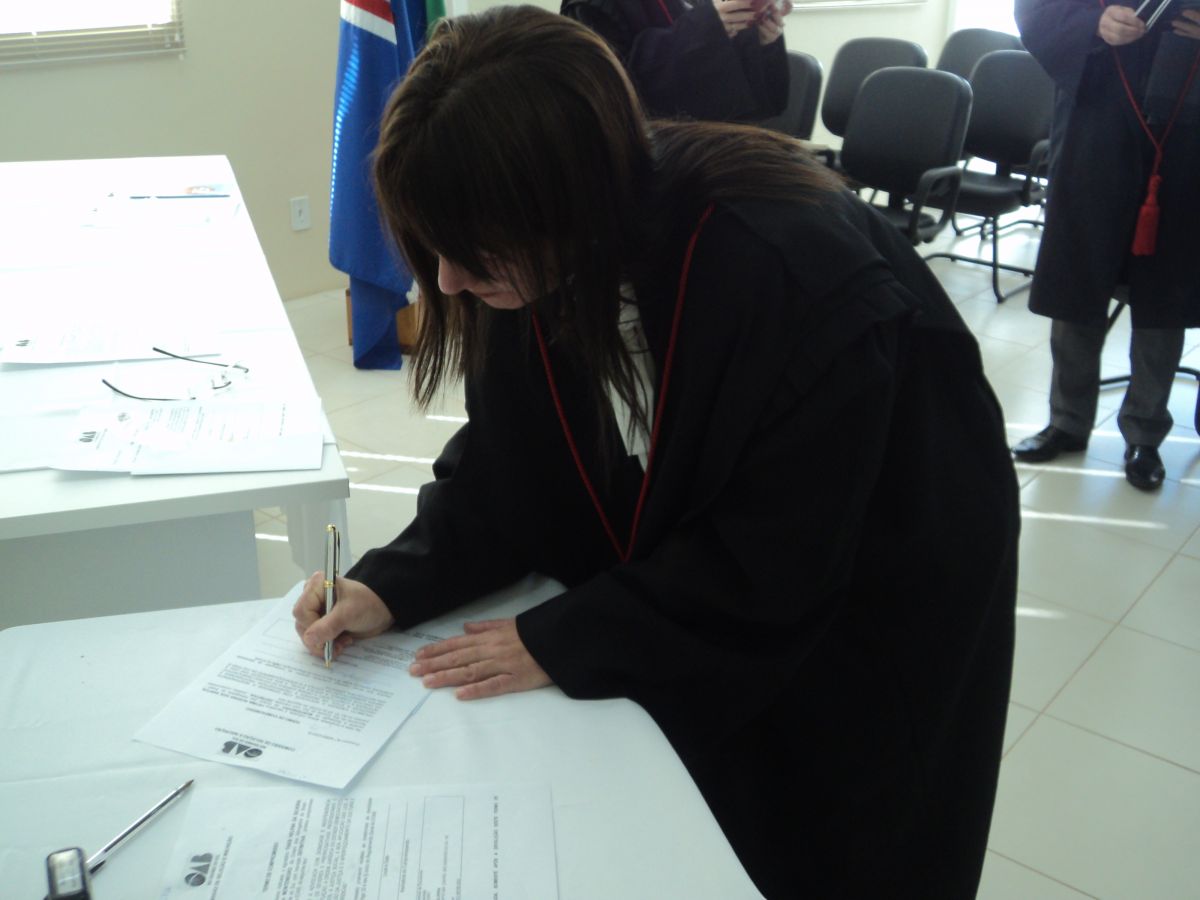 30_27554_5b1e7bfa5c328