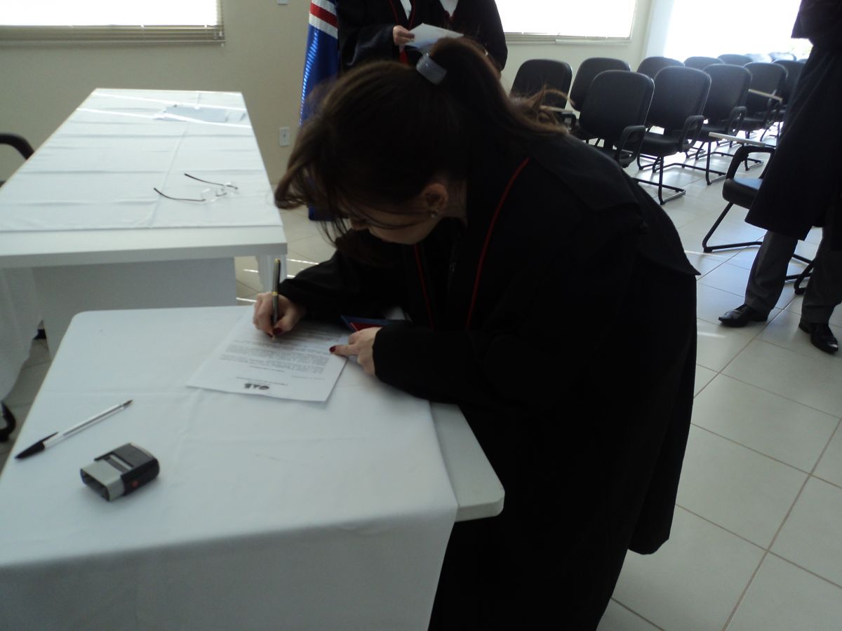 30_27554_5b1e7bfc71e0f