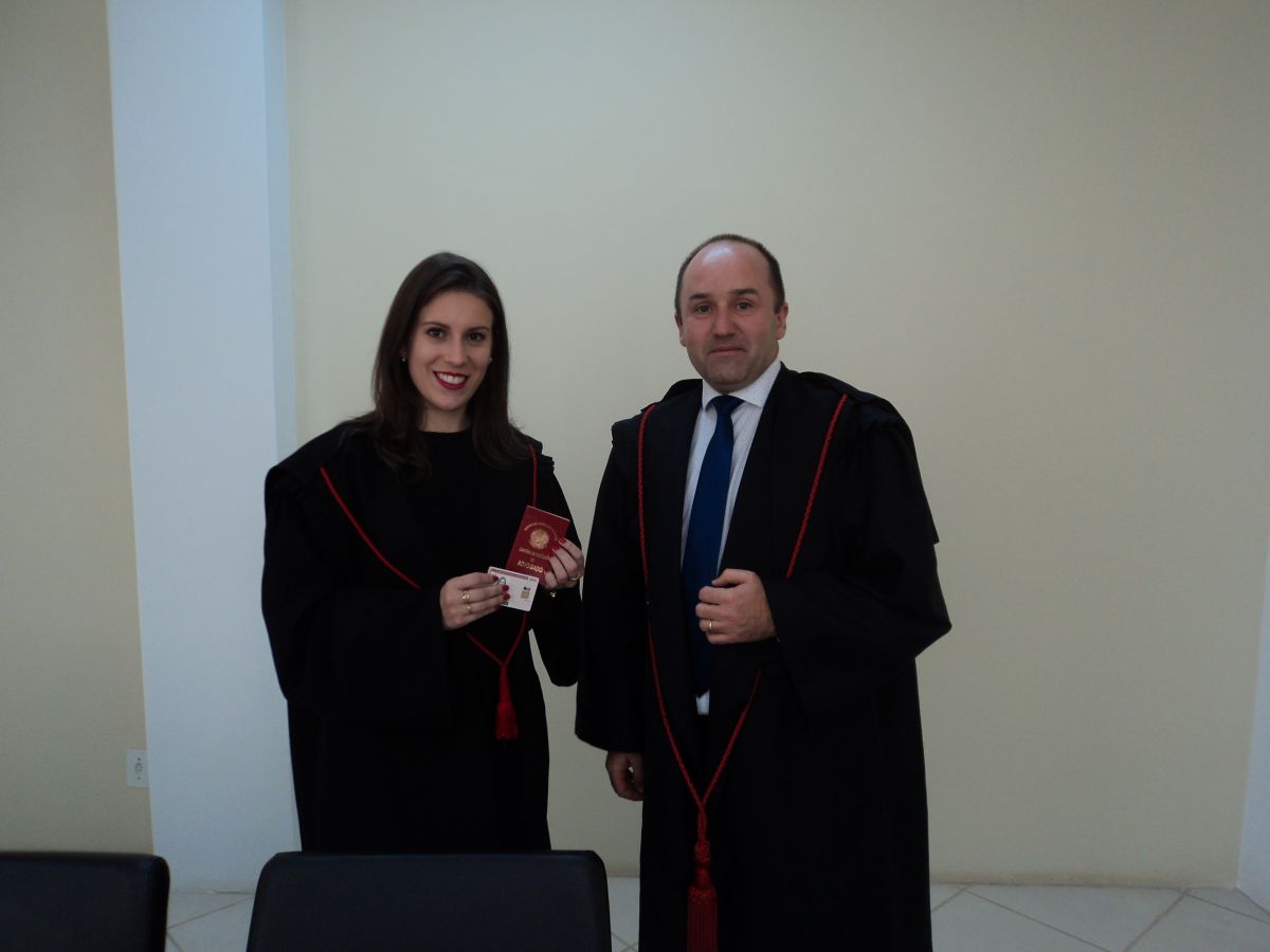 30_27655_5b2d3f9fe53cf