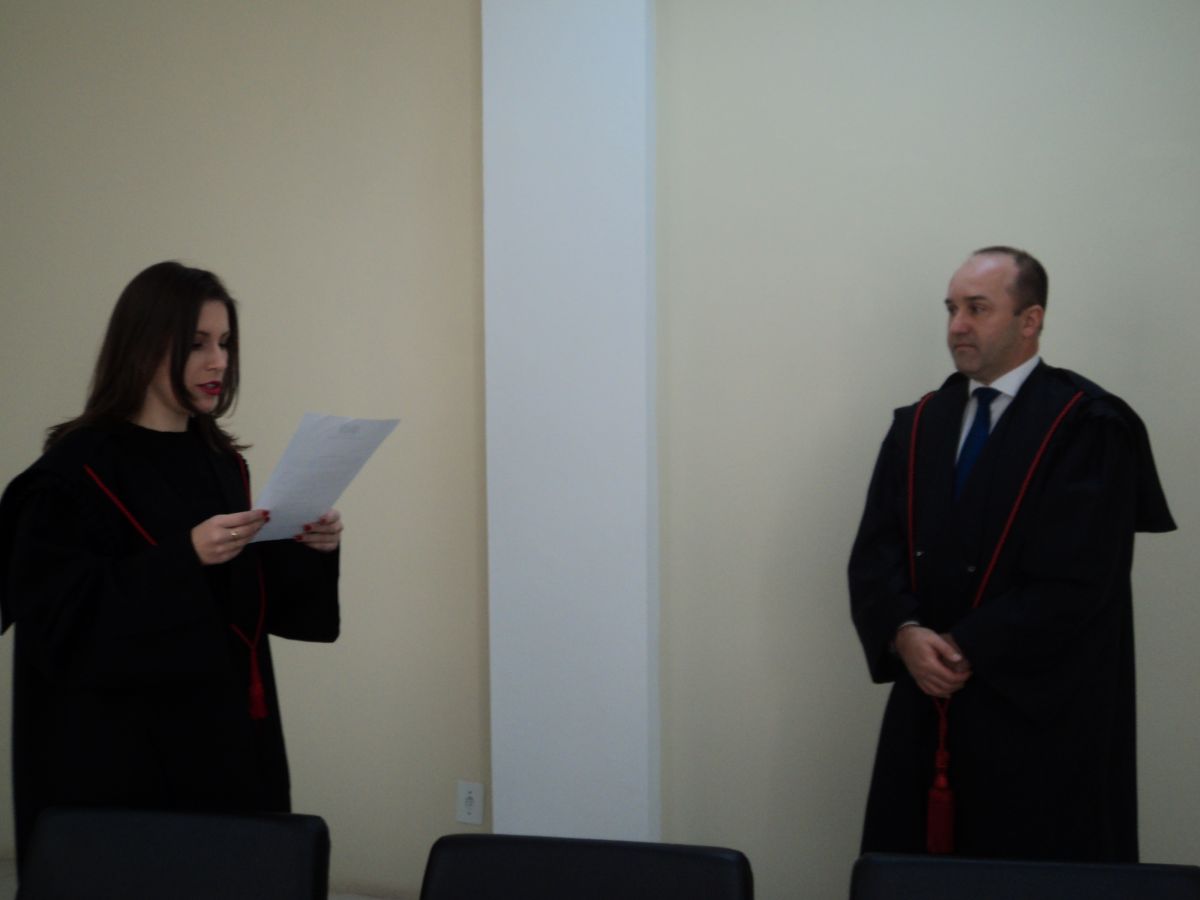 30_27655_5b2d3fa0ed2c1