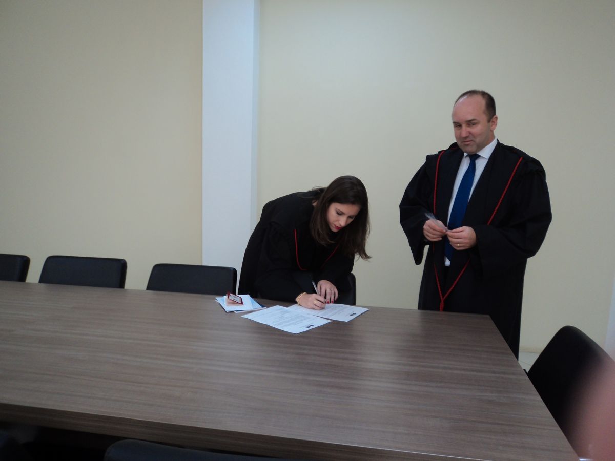 30_27655_5b2d3fa5e3017