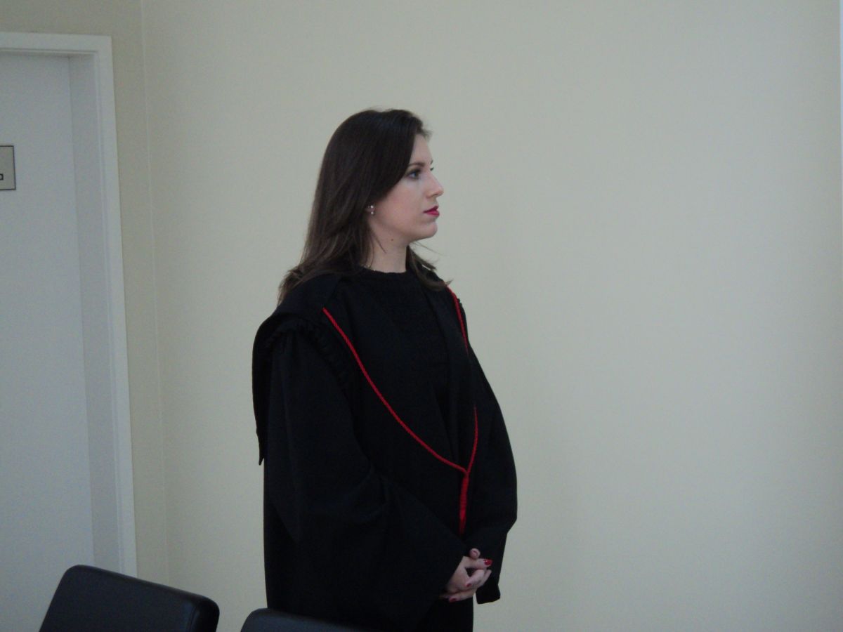 30_27655_5b2d3fa6ea9fe