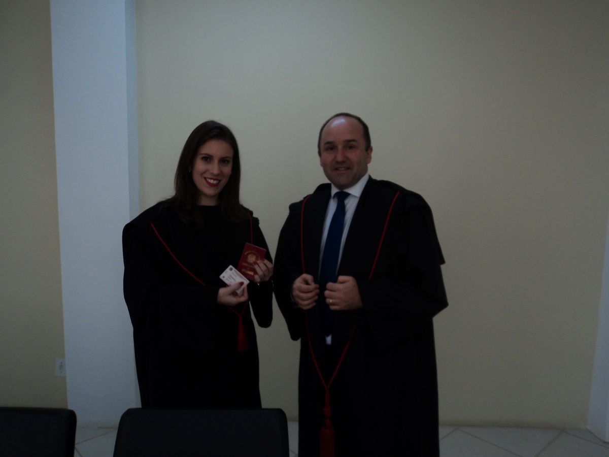 30_27655_5b2d3fa7eca57