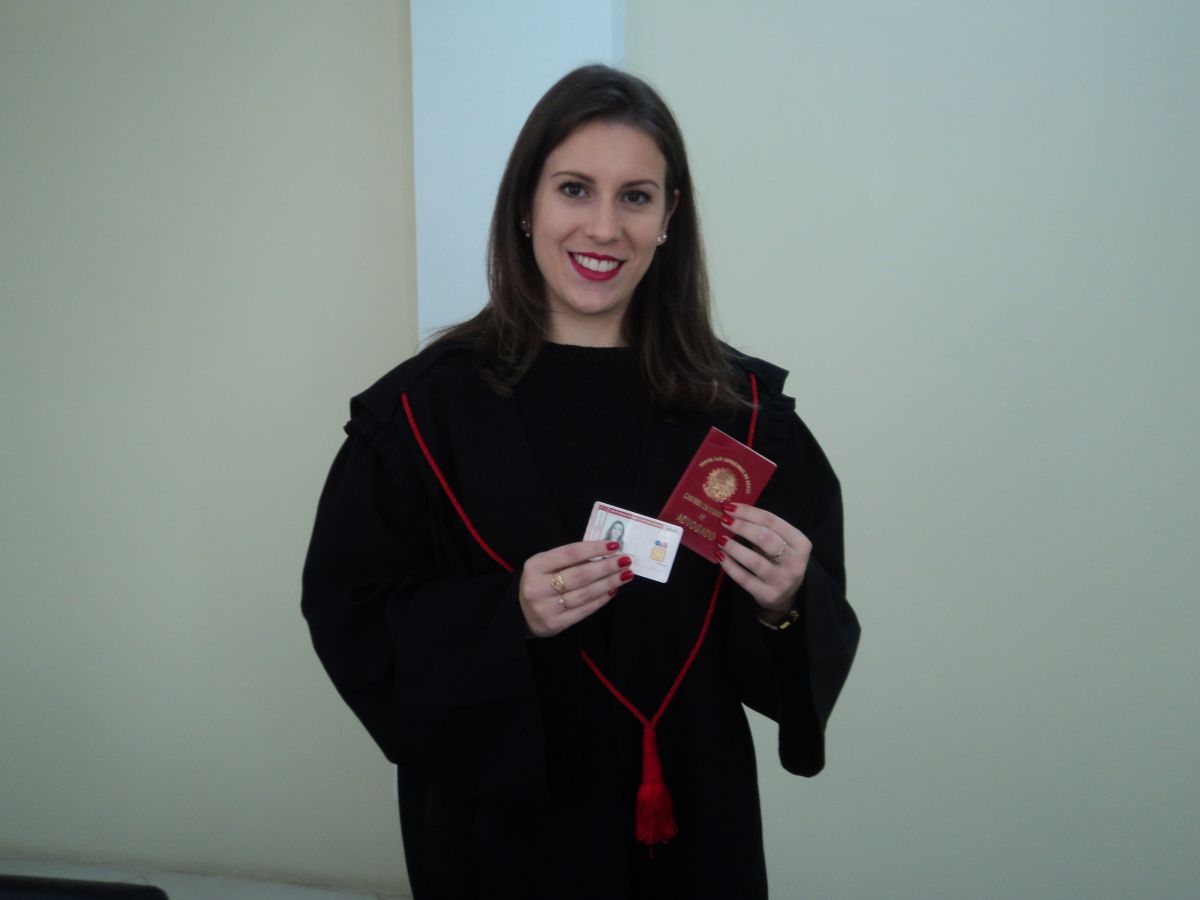 30_27655_5b2d3fa8ea624