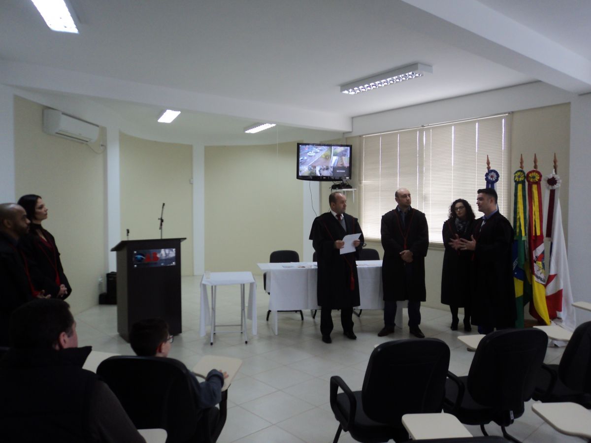 30_27707_5b36651dbba0a