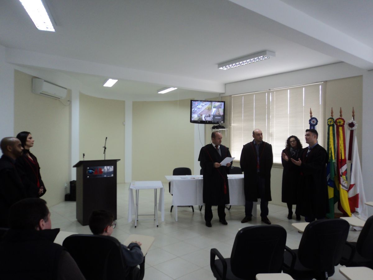 30_27707_5b36651ebad5b