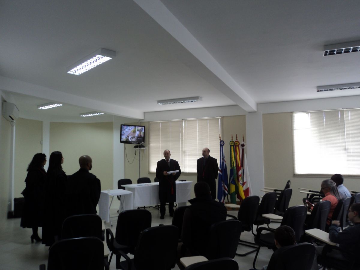 30_27707_5b36651fbaa95