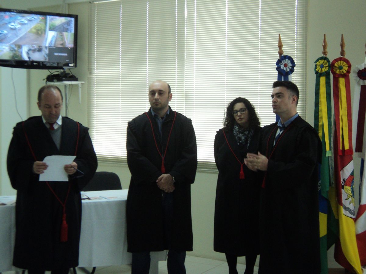 30_27707_5b366520b8f29