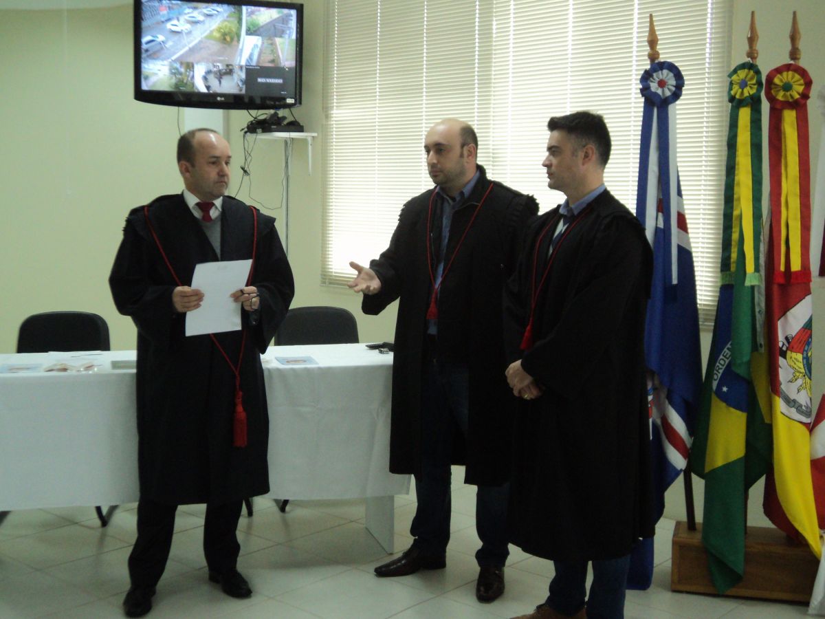 30_27707_5b366521bd819