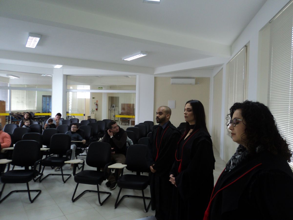 30_27707_5b366522c4b5a