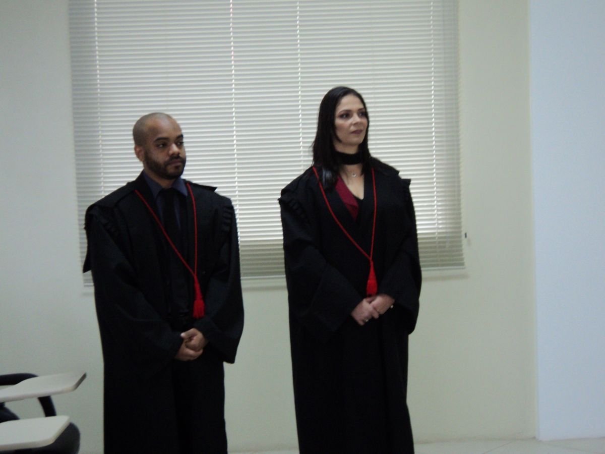 30_27707_5b36653993aa4