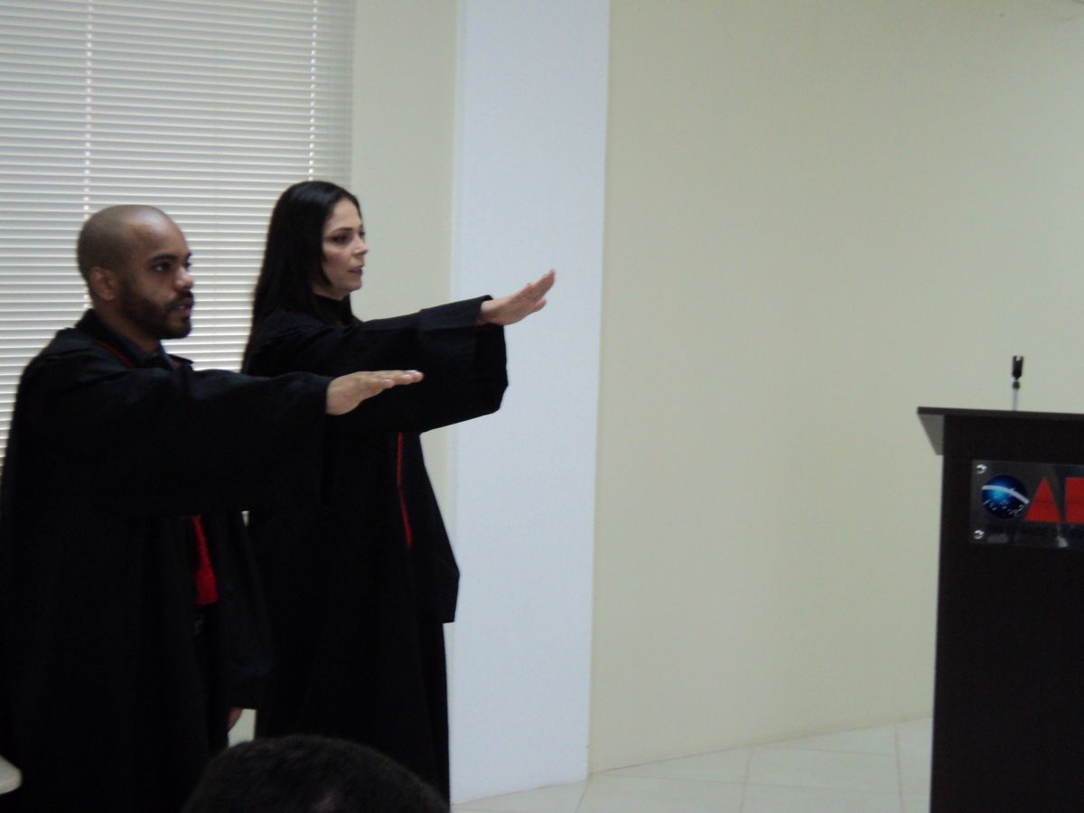 30_27707_5b36653b40469