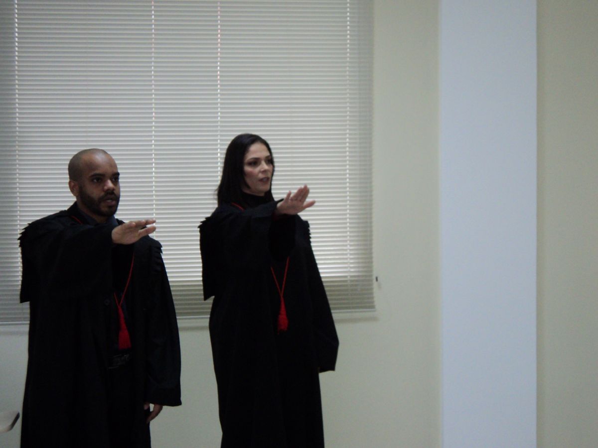 30_27707_5b36653e8039c