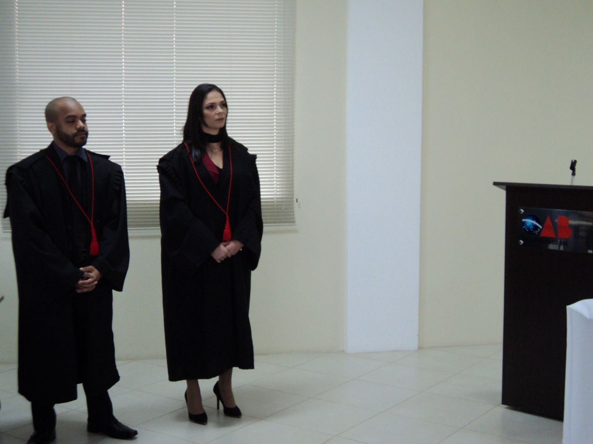 30_27707_5b36653f8be86