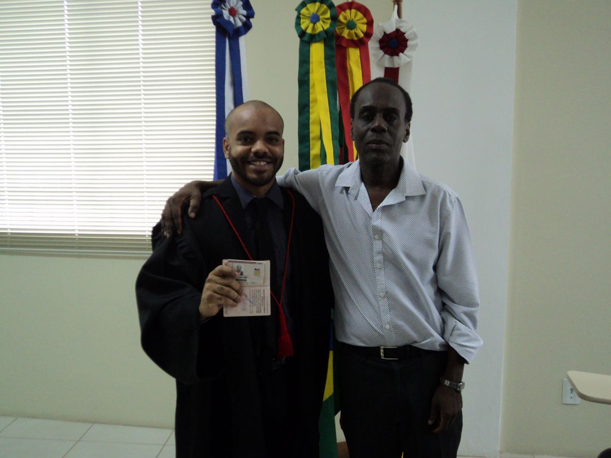 30_27707_5b366542201aa