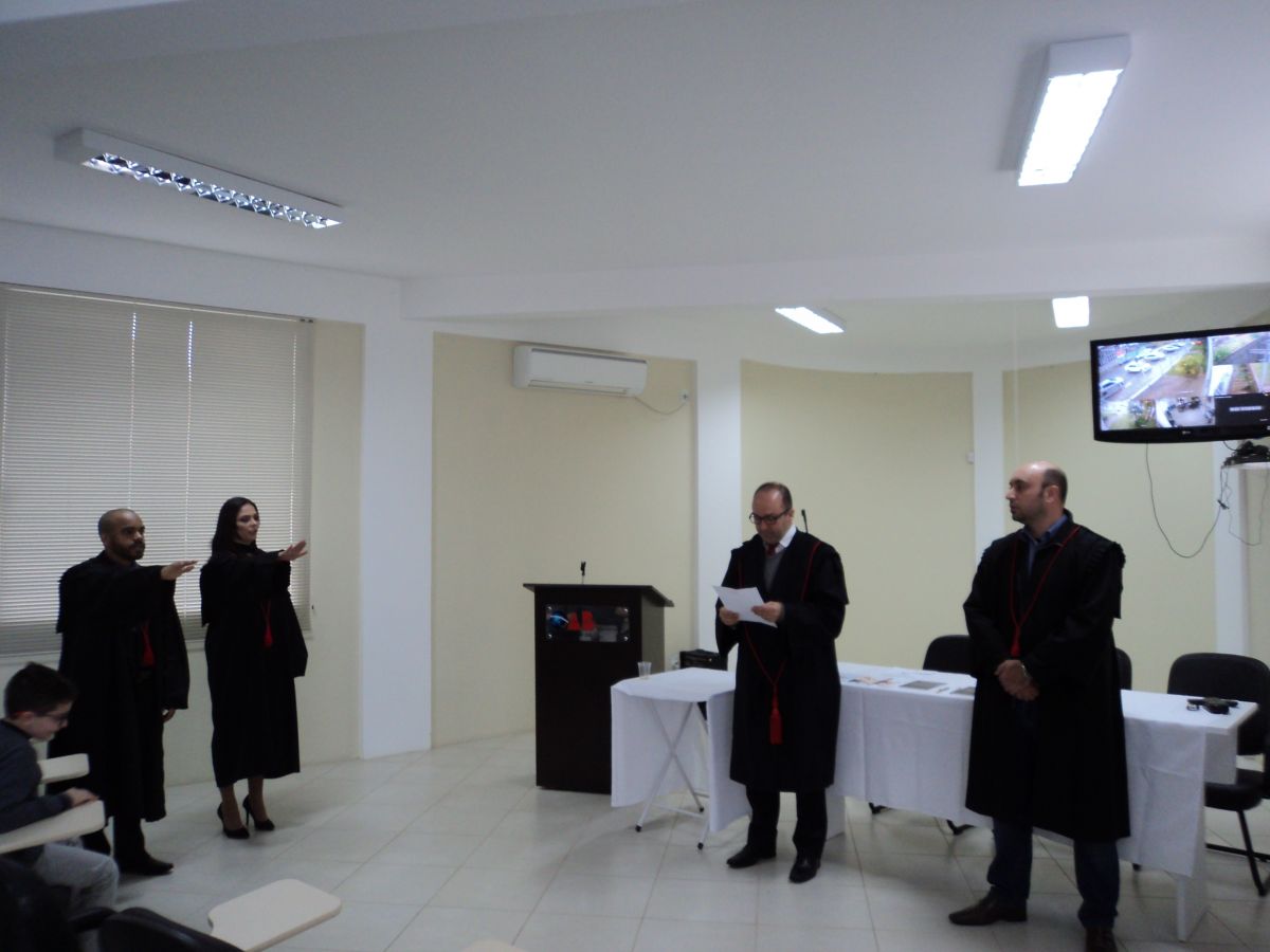 30_27707_5b36654373782