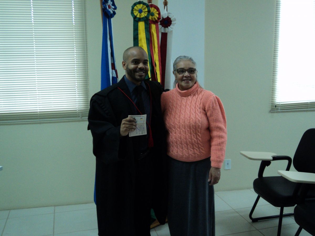 30_27707_5b36655385628