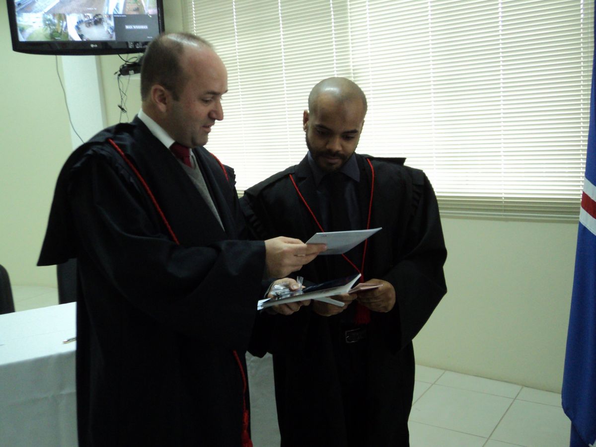 30_27707_5b366559d3812