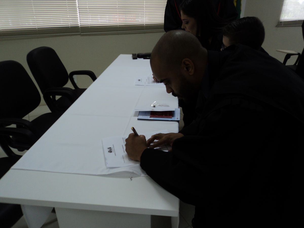 30_27707_5b3665600091f