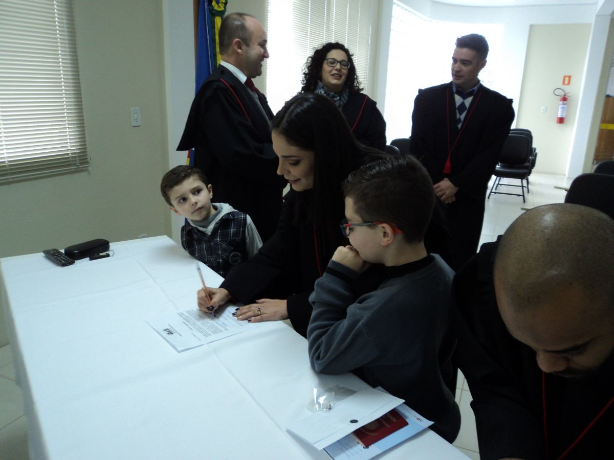 30_27707_5b366560f2ba5