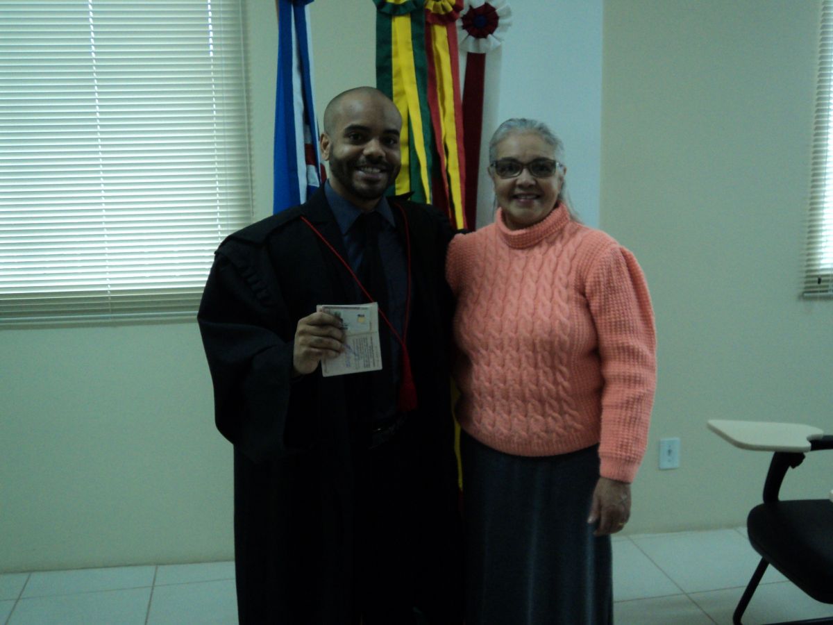 30_27707_5b366561f126b