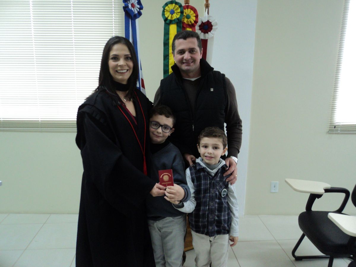 30_27707_5b366564b407d